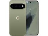 Описание и цена на мобилни телефони Google Pixel 11 Pro 5G 16GB RAM 512GB olive