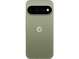 Google Pixel 11 Pro 5G 16GB RAM 512GB olive снимка №3 Google Pixel 11 Pro 5G 16GB RAM 512GB olive снимка №3