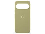 Описание и цена на аксесоари Google Pixel 11 Case Pistacho 4CS4 5B05