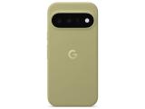 Google Pixel 11 Case Pistacho 4CS4 5B05 снимка №2 Google Pixel 11 Case Pistacho 4CS4 5B05 снимка №2