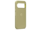 Google Pixel 11 Case Pistacho 4CS4 5B05 снимка №3 Google Pixel 11 Case Pistacho 4CS4 5B05 снимка №3