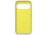 Google Pixel 11 Case Pistacho 4CS4 5B05 снимка №4 Google Pixel 11 Case Pistacho 4CS4 5B05 снимка №4