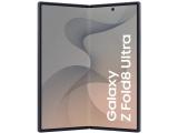 Samsung Galaxy Z Fold 8 Ultra 512GB (12GB) DE Model SM-F976BZKCEUB снимка №2 Samsung Galaxy Z Fold 8 Ultra 512GB (12GB) DE Model SM-F976BZKCEUB снимка №2