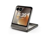 Описание и цена на мобилни телефони Motorola Razr 70 256GB Grey