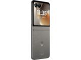 Motorola Razr 70 256GB Grey снимка №2 Motorola Razr 70 256GB Grey снимка №2
