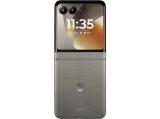 Motorola Razr 70 256GB Grey снимка №3 Motorola Razr 70 256GB Grey снимка №3