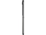 Motorola Razr 70 256GB Grey снимка №4 Motorola Razr 70 256GB Grey снимка №4