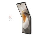 Motorola Razr 70 256GB Grey снимка №5 Motorola Razr 70 256GB Grey снимка №5