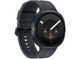 Описание и цена на смарт часовници Samsung Galaxy Watch9 LTE SM-L355 44 mm DE graphite SM-L355FZKAEUB
