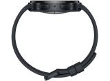 Samsung Galaxy Watch9 LTE SM-L355 44 mm DE graphite SM-L355FZKAEUB снимка №5