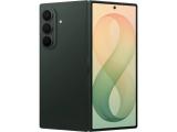 Samsung Galaxy Z Fold8 Ultra 12RAM 256GB EU green shadow SM-F976BDGBEUE снимка №2 Samsung Galaxy Z Fold8 Ultra 12RAM 256GB EU green shadow SM-F976BDGBEUE снимка №2