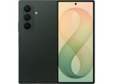 Samsung Galaxy Z Fold8 Ultra 12RAM 256GB EU green shadow SM-F976BDGBEUE снимка №3 Samsung Galaxy Z Fold8 Ultra 12RAM 256GB EU green shadow SM-F976BDGBEUE снимка №3