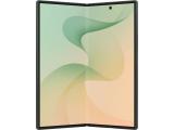 Samsung Galaxy Z Fold8 Ultra 12RAM 256GB EU green shadow SM-F976BDGBEUE снимка №4 Samsung Galaxy Z Fold8 Ultra 12RAM 256GB EU green shadow SM-F976BDGBEUE снимка №4