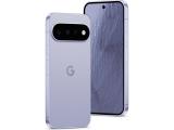 Описание и цена на мобилни телефони Google Pixel 11 5G 12GB RAM 256GB Frost GA11813-GB