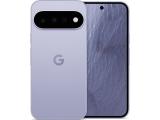 Google Pixel 11 5G 12GB RAM 256GB Frost GA11813-GB снимка №2 Google Pixel 11 5G 12GB RAM 256GB Frost GA11813-GB снимка №2