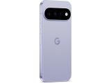 Google Pixel 11 5G 12GB RAM 256GB Frost GA11813-GB снимка №3 Google Pixel 11 5G 12GB RAM 256GB Frost GA11813-GB снимка №3