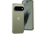 Описание и цена на мобилни телефони Google Pixel 11 Pro 5G 12GB RAM 256GB olive GA12135-GB