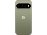 Google Pixel 11 Pro 5G 12GB RAM 256GB olive GA12135-GB снимка №3 Google Pixel 11 Pro 5G 12GB RAM 256GB olive GA12135-GB снимка №3