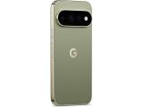 Google Pixel 11 Pro 5G 12GB RAM 256GB olive GA12135-GB снимка №4 Google Pixel 11 Pro 5G 12GB RAM 256GB olive GA12135-GB снимка №4