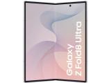 Samsung Galaxy Z Fold8 Ultra 5G 12GB RAM 256GB EU cream SM-F976BZWBEUE снимка №4 Samsung Galaxy Z Fold8 Ultra 5G 12GB RAM 256GB EU cream SM-F976BZWBEUE снимка №4