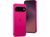 мобилни телефони: Google Pixel 11 5G 12GB RAM 256GB hibiscus GA11815-GB мобилни телефони: Google Pixel 11 5G 12GB RAM 256GB hibiscus GA11815-GB
