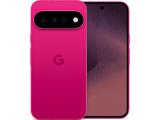 Google Pixel 11 5G 12GB RAM 256GB hibiscus GA11815-GB снимка №2 Google Pixel 11 5G 12GB RAM 256GB hibiscus GA11815-GB снимка №2