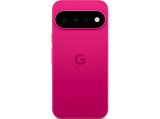 Google Pixel 11 5G 12GB RAM 256GB hibiscus GA11815-GB снимка №3 Google Pixel 11 5G 12GB RAM 256GB hibiscus GA11815-GB снимка №3