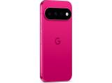 Google Pixel 11 5G 12GB RAM 256GB hibiscus GA11815-GB снимка №4 Google Pixel 11 5G 12GB RAM 256GB hibiscus GA11815-GB снимка №4