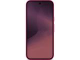 Google Pixel 11 5G 12GB RAM 256GB hibiscus GA11815-GB снимка №6 Google Pixel 11 5G 12GB RAM 256GB hibiscus GA11815-GB снимка №6
