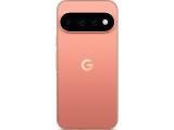 Google Pixel 11 Pro XL 5G 12GB RAM 256GB canyon GA12070-GB снимка №2 Google Pixel 11 Pro XL 5G 12GB RAM 256GB canyon GA12070-GB снимка №2