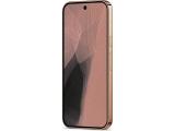 Google Pixel 11 Pro XL 5G 12GB RAM 256GB canyon GA12070-GB снимка №5 Google Pixel 11 Pro XL 5G 12GB RAM 256GB canyon GA12070-GB снимка №5