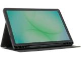 Описание и цена на аксесоари Mobilis Element Case for Galaxy Tab A11+/Galaxy Tab A9+11