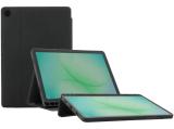 Mobilis Element Case for Galaxy Tab A11+/Galaxy Tab A9+11 снимка №2 Mobilis Element Case for Galaxy Tab A11+/Galaxy Tab A9+11 снимка №2