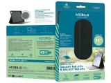 Mobilis Element Case for Galaxy Tab A11+/Galaxy Tab A9+11 снимка №3 Mobilis Element Case for Galaxy Tab A11+/Galaxy Tab A9+11 снимка №3