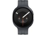 Описание и цена на смарт часовници Samsung Galaxy Watch9 L340 Bluetooth 40 mm EU graphite SM-L340NZKAEUE