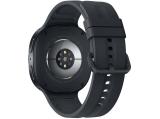 Samsung Galaxy Watch9 L340 Bluetooth 40 mm EU graphite SM-L340NZKAEUE снимка №4