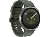 Описание и цена на смарт часовници Samsung Galaxy Watch 9 L355 4G LTE, 44 mm EU graphite SM-L355FZSAEUE