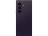Samsung Galaxy Z Fold8 Ultra 12GB RAM 512GB DE violet shadow SM-F976BZVCEUB снимка №6 Samsung Galaxy Z Fold8 Ultra 12GB RAM 512GB DE violet shadow SM-F976BZVCEUB снимка №6