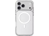 Описание и цена на аксесоари LAUT CRYSTAL MATTER X for iPhone 17 Pro Max - Crystal