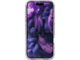 LAUT CRYSTAL MATTER X for iPhone 17 Pro Max - Crystal снимка №4 LAUT CRYSTAL MATTER X for iPhone 17 Pro Max - Crystal снимка №4