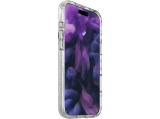 LAUT CRYSTAL MATTER X for iPhone 17 Pro Max - Crystal снимка №5 LAUT CRYSTAL MATTER X for iPhone 17 Pro Max - Crystal снимка №5