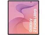 Samsung Galaxy Z Fold8 Ultra 16GB RAM 1TB EU violet shadow SM-F976BZVNEUE снимка №3 Samsung Galaxy Z Fold8 Ultra 16GB RAM 1TB EU violet shadow SM-F976BZVNEUE снимка №3