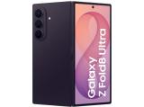 Samsung Galaxy Z Fold8 Ultra 16GB RAM 1TB EU violet shadow SM-F976BZVNEUE снимка №5 Samsung Galaxy Z Fold8 Ultra 16GB RAM 1TB EU violet shadow SM-F976BZVNEUE снимка №5