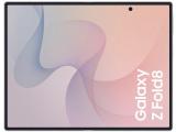 Описание и цена на мобилни телефони Samsung Galaxy Z Fold8 12GB RAM 256GBGB DE Cream SM-F971BZWBEUB