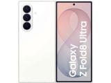 Samsung Galaxy Z Fold8 Ultra 16GB RAM 1TB EU cream SM-F976BZWNEUE снимка №5