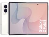 мобилни телефони: Samsung Galaxy Z Fold8 16GB RAM 1TB EU Cream SM-F971BZWNEUE мобилни телефони: Samsung Galaxy Z Fold8 16GB RAM 1TB EU Cream SM-F971BZWNEUE