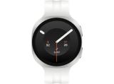 Описание и цена на смарт часовници Samsung Galaxy Watch 9 L345 4G LTE 40 mm Cream SM-L345FZEAEUE