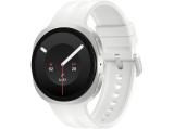Samsung Galaxy Watch 9 L345 4G LTE 40 mm Cream SM-L345FZEAEUE снимка №2 Samsung Galaxy Watch 9 L345 4G LTE 40 mm Cream SM-L345FZEAEUE снимка №2