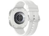 Samsung Galaxy Watch 9 L345 4G LTE 40 mm Cream SM-L345FZEAEUE снимка №4 Samsung Galaxy Watch 9 L345 4G LTE 40 mm Cream SM-L345FZEAEUE снимка №4