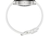 Samsung Galaxy Watch 9 L345 4G LTE 40 mm Cream SM-L345FZEAEUE снимка №5 Samsung Galaxy Watch 9 L345 4G LTE 40 mm Cream SM-L345FZEAEUE снимка №5